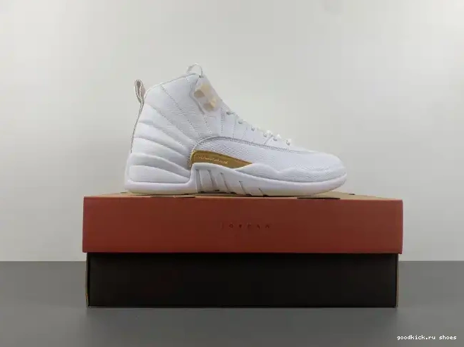 Rep WMNS 12 FD9101-007 Air Jordan Phantom 0521